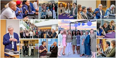 2026 Global Food Allergy Prevention Summit (GFAPS)