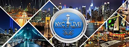 “NYC Live! @ Fashion Week in Milan” S/S 2027 Fashion Show (Season Premiere)