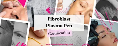 Tucson, Az| Fibroblast, Plasma Pen, Mole Removal Class|School of Glamology