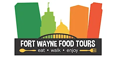 Eat, Walk, Enjoy Tour