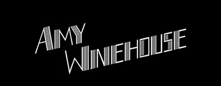 The Amy Winehouse Experience - Live at The Pavilion Cork