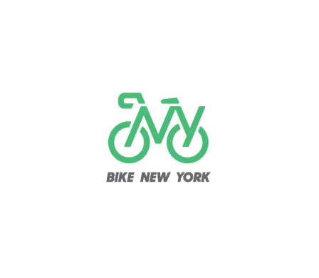 Bike Skills 101: Learn to Ride-Kids (Twin Lights Ride, Highlands, NJ)