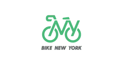 Bike Skills 101: Learn to Ride-Kids  (Twin Lights Ride, Highlands, NJ)