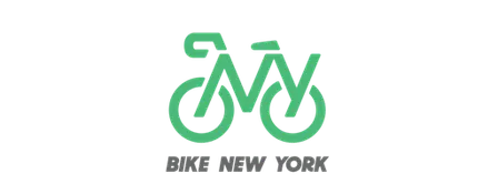 Bike Skills 101: Learn to Ride-Kids (Twin Lights Ride, Highlands, NJ)