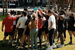 Get Fit at Hemisfair with MACFit Athletics