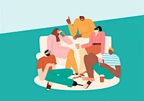 kontexte. STAMMTISCH für Kultur- und Sozialwissenschaftler_innen