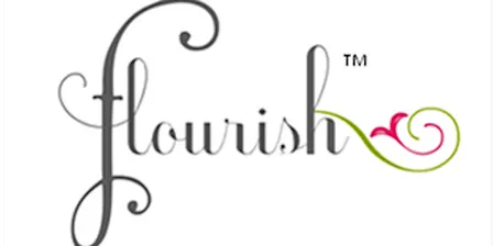Flourish Networking for Women - Canton, GA