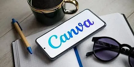 Canva Essentials Masterclass