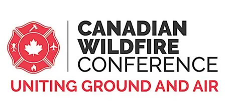 Canadian Wildfire Conference 2026