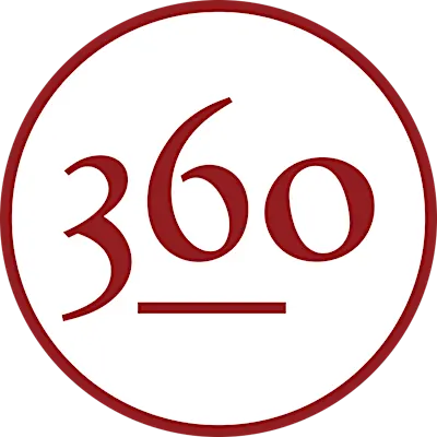 2026 Shepherds 360 Conference Exhibitor