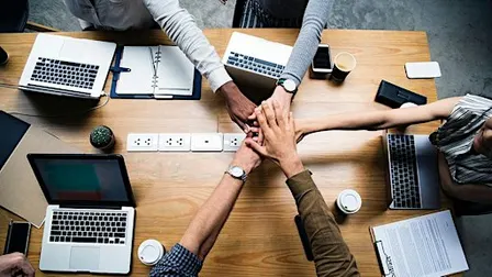 Invincible Sales Leadership (1-Day Seminar)