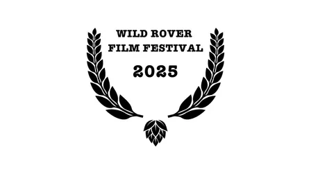 Wild Rover Film Festival: Indie Films & Craft Beer | Tampa, FL