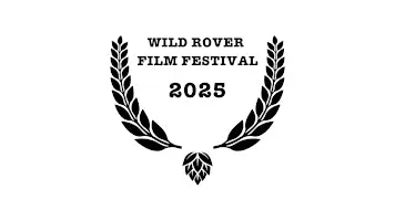 Wild Rover Film Festival: Indie Films & Craft Beer | Tampa, FL