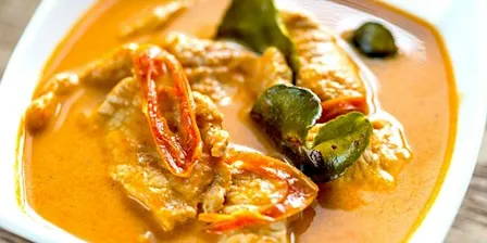 Signature Flavors of Thai Fare - Cooking Class in Washington, D.C. | Cozymeal™