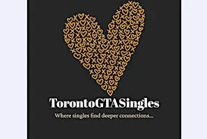 "Single While Christian" Speed-Mixer Event (All ages)
