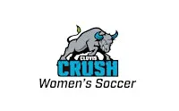 Fall 2026 Clovis Crush High School Girls Soccer Camp