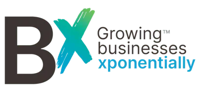 Bx Networking Southport Lunch - Business Networking on the Gold Coast