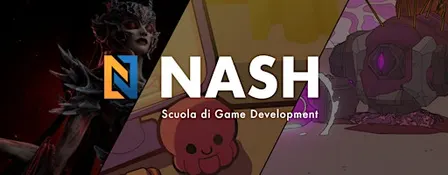 Open Day | Scuola Nash