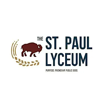 The General Welfare