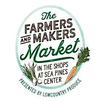 Farmers and Makers Market