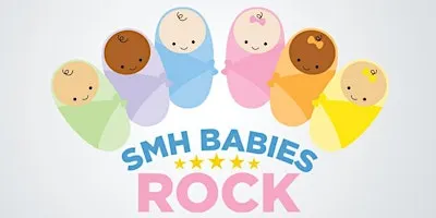 Infant CPR Class