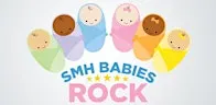 Infant CPR Class