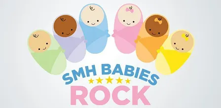Prepared Childbirth Class @ SMH Sarasota KREI Building
