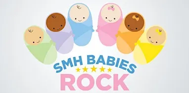 Prepared Childbirth Class @ SMH Sarasota KREI Building
