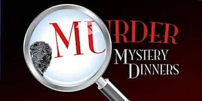 Mystery Dinner Show by Musical Mysteries