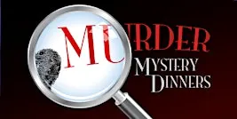 Mystery Dinner Show by Musical Mysteries