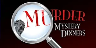 Mystery Dinner Show by Musical Mysteries