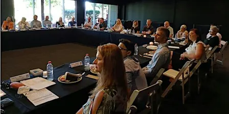 BNI Elite