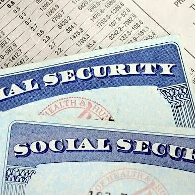 SMART Social Security Blueprint