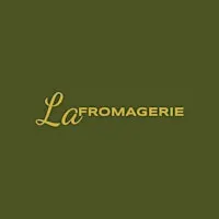 Friday Night De-Lights! Choc and Awe: Wine and Chocolate Pairings