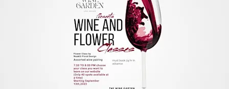 Sip and Design Succulents
