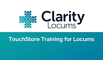 Touchstore Dispensary System training