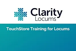 Touchstore Dispensary System training