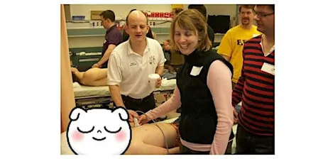 EDE ULTRASOUND NOV 2026