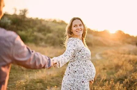 Baby Basics: A Guide for New Parents