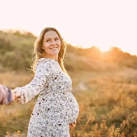 Baby Basics: A Guide for New Parents