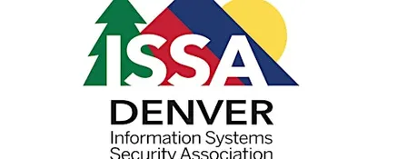 Denver ISSA November 2026 Chapter Meeting (Dinner)