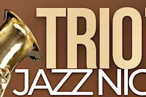 Jazz Night Jam Sessions