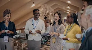 4th  Edition Canada International Tourism & Hospitality Summt 2026
