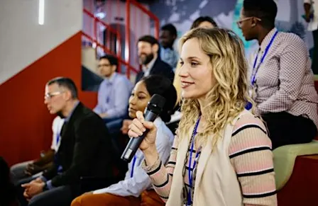 3rd Edition International Sports & Business Conferences in  Canada- ISBC