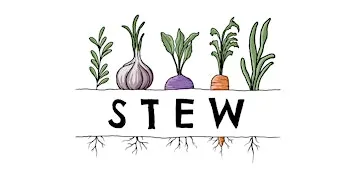 STEW - another serving