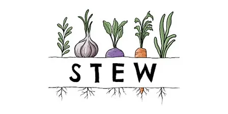 STEW - another serving