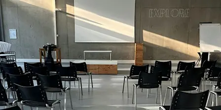 Stage Découverte Stand up