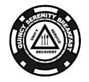 Quincy Serenity Breakfast