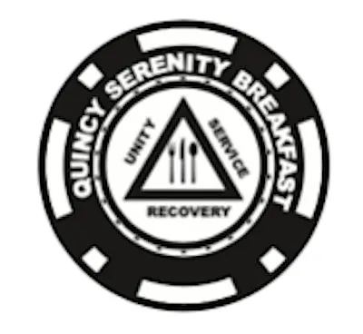 Quincy Serenity Breakfast