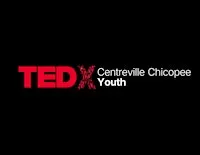 TEDxCentreville Chicopee Youth 2026
